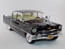 Cadillac FleetWood 1955 