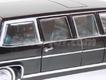 Cadillac Limousine Presidencial 1983