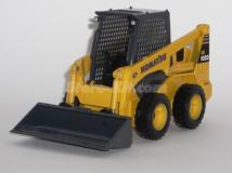 Maquina Bob Cat escavadora SK 1020