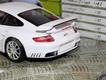  Top Gear Porsche 911 GT-2 997