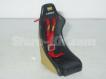 WW.P.A Backet desportiva