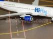 Air-Bus A320-200 HiFly