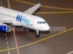 Air-Bus A320-200 HiFly