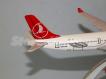 Airbus A330-300 Turkish Airlines