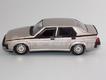 Alfa-Romeo 75 3.0 V-6 America 1987  cinza