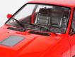 Alfa-Romeo GTV-6 vermelho