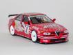 Alfa Romeo 156 Super-Turismo 1999
