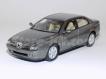 Alfa Romeo 166 1999 cinza 
