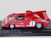 Alfa Romeo 33 TT-12 1975