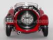 Alfa Romeo 8C 2300 Sport Touring  1932