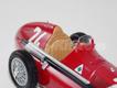 Alfa Romeo Alfeta 159 GP 1951