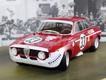 Alfa Romeo GTA 1300 Junior 1972