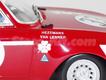 Alfa Romeo GTA 1300 Junior 4H Jarama 1972