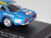 Alpine Renault A110 Rally Portgal 1973