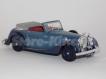 Alvis 4,3 Litros Drophead convetible de 1938