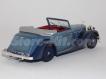 Alvis 4,3 Litros Drophead convetible de 1938