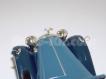 Alvis 4,3 Litros Drophead convetible de 1938
