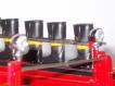 American LaFrance Typ 550 1939