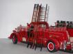 American LaFrance Typ 550 1939
