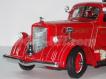 American LaFrance Typ 550 1939
