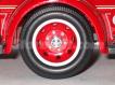 American LaFrance Typ 550 1939