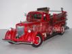 American LaFrance Typ 550 1939 Bombeiros