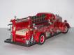 American LaFrance Typ 550 1939 Bombeiros