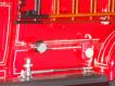 American LaFrance Typ 550 1939 Bombeiros