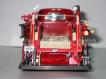 American LaFrance Typ 550 1939 Bombeiros