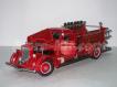 American LaFrance Typ 550 1939 Bombeiros