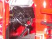 American LaFrance Typ 550 1939 Bombeiros