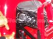American LaFrance Typ 550 1939 Bombeiros