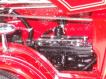 American LaFrance Typ 550 1939 Bombeiros