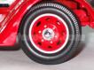 American LaFrance Typ 550 1939 Bombeiros