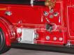 American LaFrance Typ 550 1939 Bombeiros