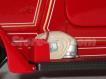 American LaFrance Typ 550 1939 Bombeiros