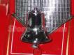 American LaFrance Typ 550 1939 Bombeiros