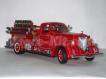 American LaFrance Typ 550 1939 Bombeiros