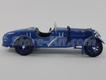 Aston Martin TC LM 1934