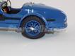 Aston Martin TC LM 1934