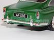 Aston Martin DB-5 1963 verde