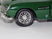 Aston Martin DB-5 1963 verde