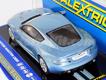 Aston Martin DB5 Glacial Blue