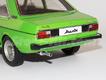 Audi 80 GTe de 1976 verde