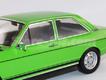 Audi 80 GTe de 1976 verde