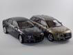 Audi A4 Avant/Audi A4 Avant berlina set