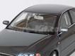 Audi A4 berlina  2005 cinza  