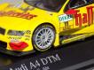 Audi A4 DTM 2004 Aide Sport