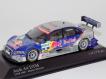 Audi A4 DTM 2006 Red Bull