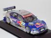 Audi A4 DTM 2006 Red Bull